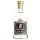 Black Forest Dry Gin 0,7 ltr.