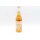 Limoment Birne Grüntee 0,33 ltr.