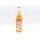 Limoment Birne Grüntee 0,33 ltr.