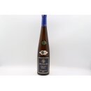 Anselmann Siegerrebe Spätlese 0,75 ltr. 2024