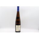 Anselmann Siegerrebe Spätlese 0,75 ltr. 2024
