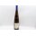 Anselmann Siegerrebe Spätlese 0,75 ltr. 2024