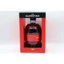Glenrothes Whisky Makers Cut 0,7 ltr.Soleo Collection