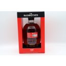 Glenrothes Whisky Makers Cut 0,7 ltr.Soleo Collection