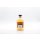 Elements of Islay Ma3 Full Proof, Elixir Distillers 0,5 ltr.
