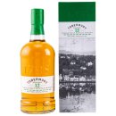 Tobermory 12 Jahre 0,7 ltr.