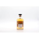 Elements of Islay CI12 Full Proof, Elixir Distillers,...