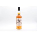 Game of Thrones House Greyjoy: Talisker Select Reserve...