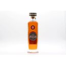 Emill Kraftwerk 5 Jahre Single Malt Whisky Scheibel 0,7 ltr.