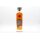 Emill Kraftwerk 5 Jahre Single Malt Whisky Scheibel 0,7 ltr.