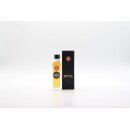Emill Kraftwerk 5 Jahre Single Malt Whisky Scheibel 0,05...