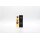 Emill Kraftwerk 5 Jahre Single Malt Whisky Scheibel 0,05 ltr.