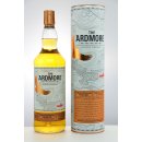 Ardmore Tradition Peated 1,0 ltr.