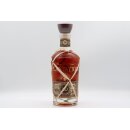 Planteray 20th Anniversary Extra Old Rum Barbados 0,7 ltr.