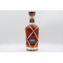 Planteray 20th Anniversary Extra Old Rum Barbados 0,7 ltr.