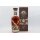 Planteray 20th Anniversary Extra Old Rum Barbados 0,7 ltr.