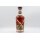 Planteray 20th Anniversary Extra Old Rum Barbados 0,7 ltr.