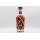 Planteray 20th Anniversary Extra Old Rum Barbados 0,7 ltr.