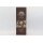 Planteray 20th Anniversary Extra Old Rum Barbados 0,7 ltr.