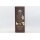 Planteray 20th Anniversary Extra Old Rum Barbados 0,7 ltr.