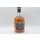 Dalwhinnie Distillers Edition bottled 2022 0,7 ltr.