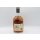 Dalwhinnie Distillers Edition bottled 2022 0,7 ltr.