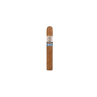Alec Bradley Project 40 Robusto 1 Zigarre