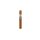 Alec Bradley Project 40 Robusto 1 Zigarre