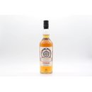 Game of Thrones House Tyrell: Clynelish Reserve 0,7 ltr.