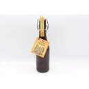Detmolder Chardonnay Hopfen 0,33 ltr. inkl. Pfand