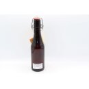 Detmolder Chardonnay Hopfen 0,33 ltr. inkl. Pfand