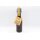 Detmolder Chardonnay Hopfen 0,33 ltr. inkl. Pfand