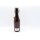 Detmolder Chardonnay Hopfen 0,33 ltr. inkl. Pfand