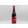 Beefsteak Club Beef & Liberty Shiraz 2019 0,75 ltr.