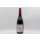 Beefsteak Club Beef & Liberty Shiraz 2019 0,75 ltr.