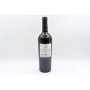 Pilùna Primitivo Salento IGT 2024 0,75 ltr.