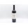 Pilùna Primitivo Salento IGT 2024 0,75 ltr.