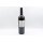 Pilùna Primitivo Salento IGT 2024 0,75 ltr.