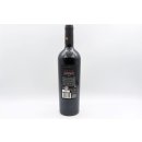 Artas Primitivo Salento IGT 2020 0,75 ltr.