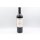 Artas Primitivo Salento IGT 2020 0,75 ltr.