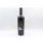 Artas Primitivo Salento IGT 2020 0,75 ltr.