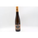 2020 Rothenberg Riesling Auslese 0,375 Liter...