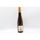2020 Rothenberg Riesling Auslese 0,375 Liter...