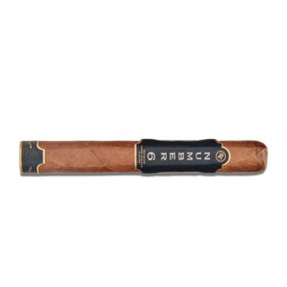 Rocky Patel Number 6 Toro 1 Zigarre