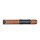 Rocky Patel Number 6 Toro 1 Zigarre