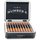 Rocky Patel Number 6 Toro 20er Kiste