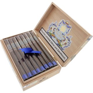 Don Pepin Original Blue Edition