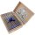 Don Pepin Original Blue Edition