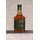 Jim Beam Rye 0,7 ltr. Pre-Prohibition Style