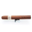Liga Privada T52 by Drew Estate Toro (6x52) 1 Zigarre